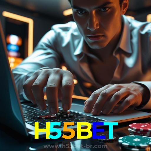 H55BET:Jogue blackjack, aposte no futebol e conquiste grandes vitórias!